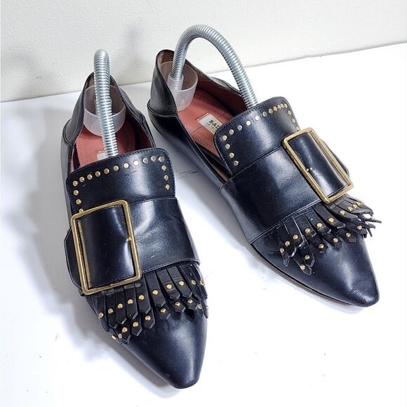 Bally   - Picture 15 of 16